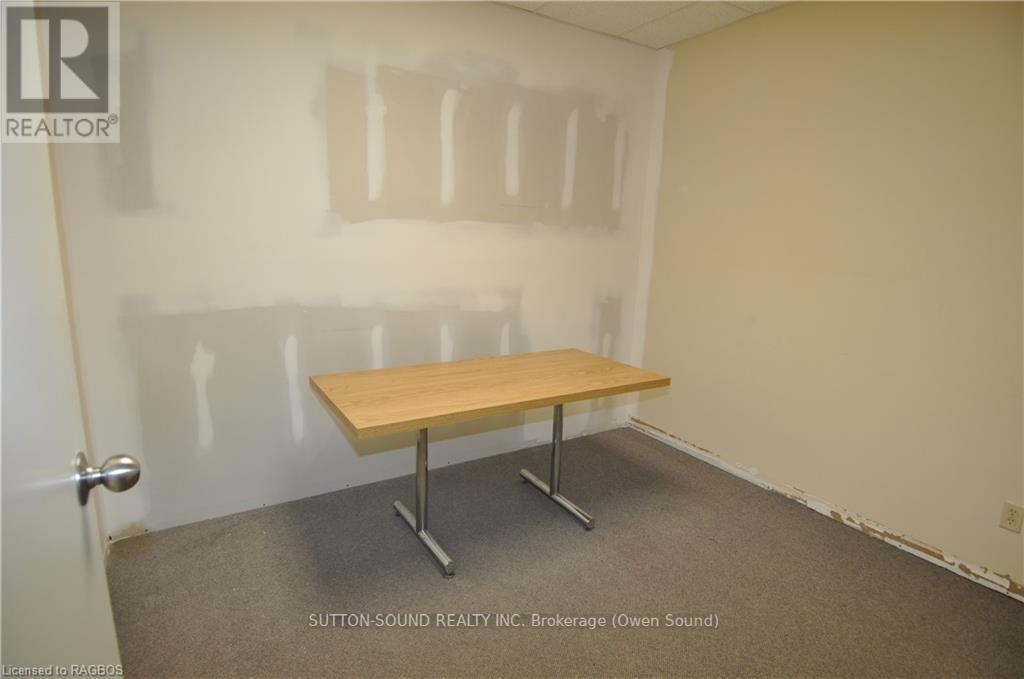 202a - 945 3rd Avenue E, Owen Sound, Ontario N4K 2K8 - Photo 4 - X10851618