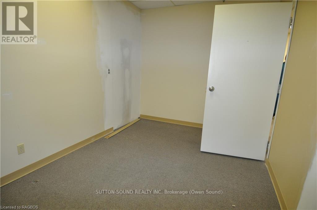 202a - 945 3rd Avenue E, Owen Sound, Ontario N4K 2K8 - Photo 6 - X10851618