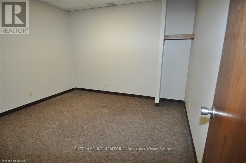 202a - 945 3rd Avenue E, Owen Sound, Ontario N4K 2K8 - Photo 8 - X10851618