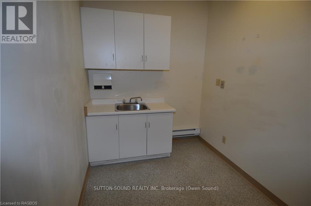 226 - 945 3rd Avenue E, Owen Sound, Ontario  N4K 2K8 - Photo 4 - X10851657