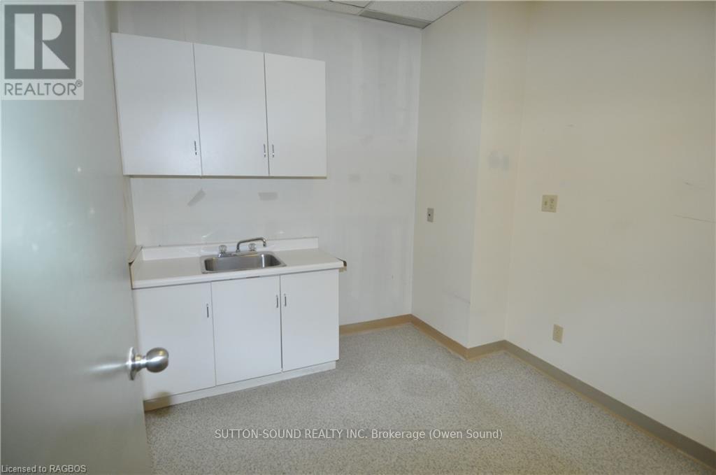 226 - 945 3rd Avenue E, Owen Sound, Ontario  N4K 2K8 - Photo 6 - X10851657