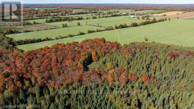 Lot 9 8th Concession A, Grey Highlands, Ontario  N0C 1E0 - Photo 2 - X10846980