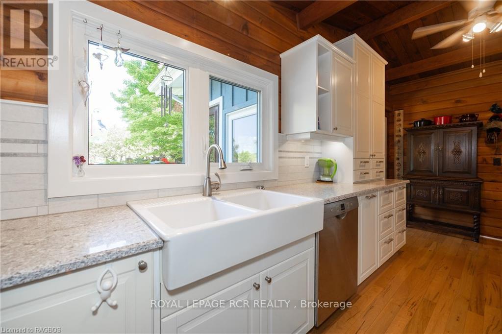 424135 Concession Road 6, West Grey, Ontario  N0C 1H0 - Photo 11 - X10848042