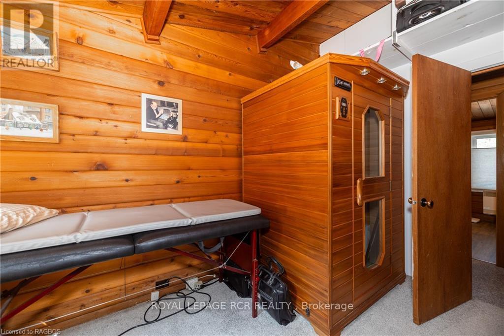 424135 Concession Road 6, West Grey, Ontario  N0C 1H0 - Photo 19 - X10848042