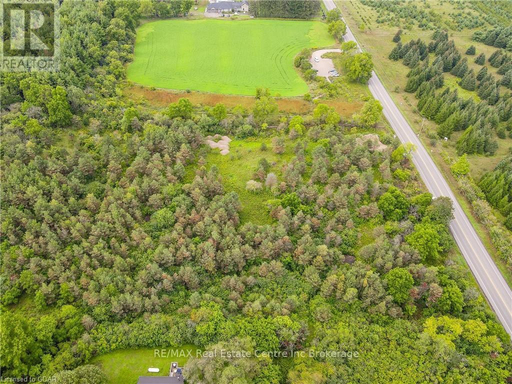 693 Arkell Road, Puslinch, Ontario  N1H 6H8 - Photo 10 - X10875236