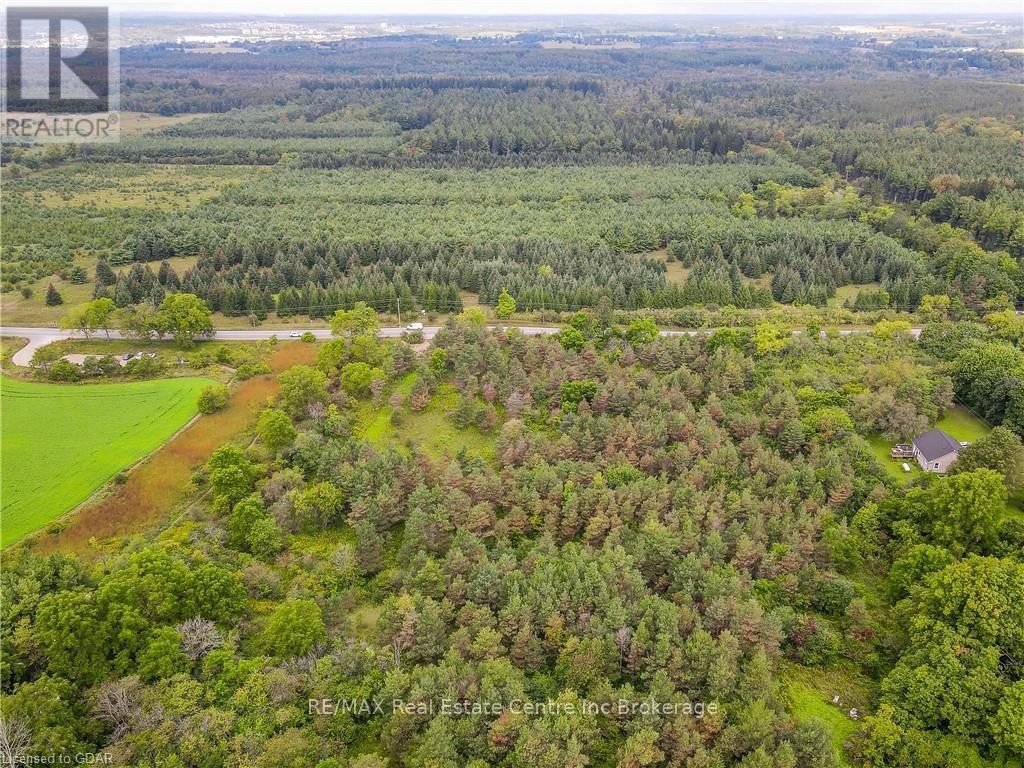 693 Arkell Road, Puslinch, Ontario  N1H 6H8 - Photo 12 - X10875236