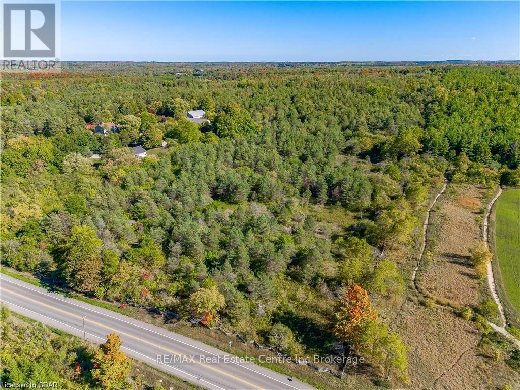 693 Arkell Road, Puslinch, Ontario  N1H 6H8 - Photo 6 - X10875236