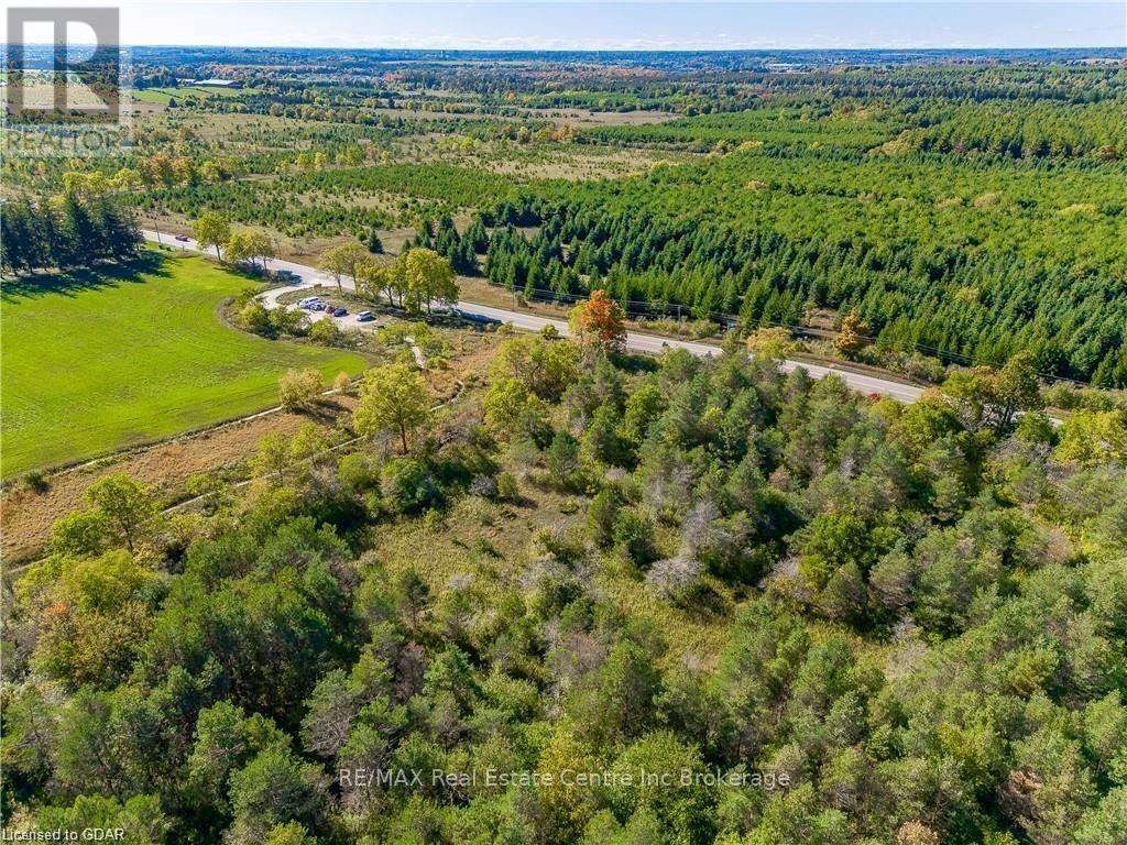 693 Arkell Road, Puslinch, Ontario  N1H 6H8 - Photo 7 - X10875236