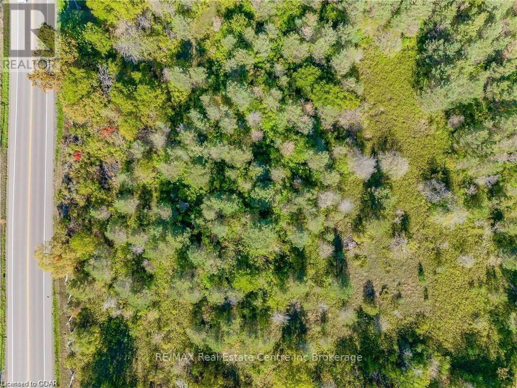 693 Arkell Road, Puslinch, Ontario  N1H 6H8 - Photo 8 - X10875236