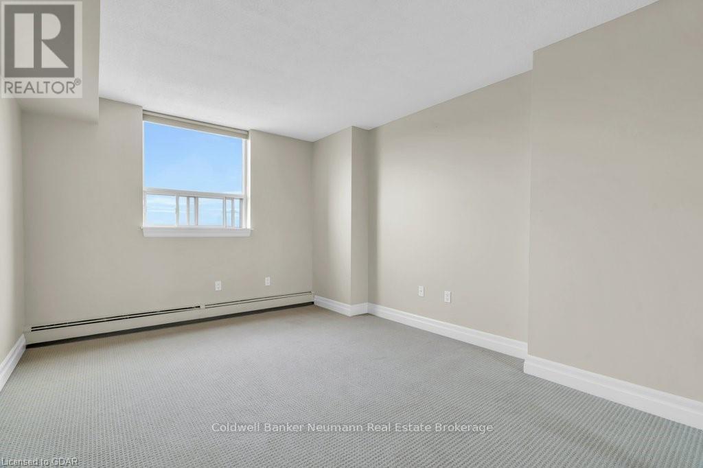 606 - 55 Yarmouth Street, Guelph, Ontario  N1H 7R4 - Photo 15 - X10875583