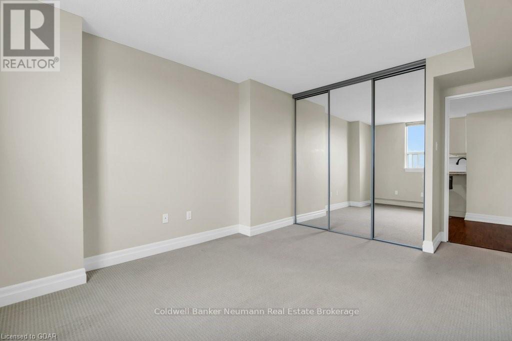 606 - 55 Yarmouth Street, Guelph, Ontario  N1H 7R4 - Photo 17 - X10875583