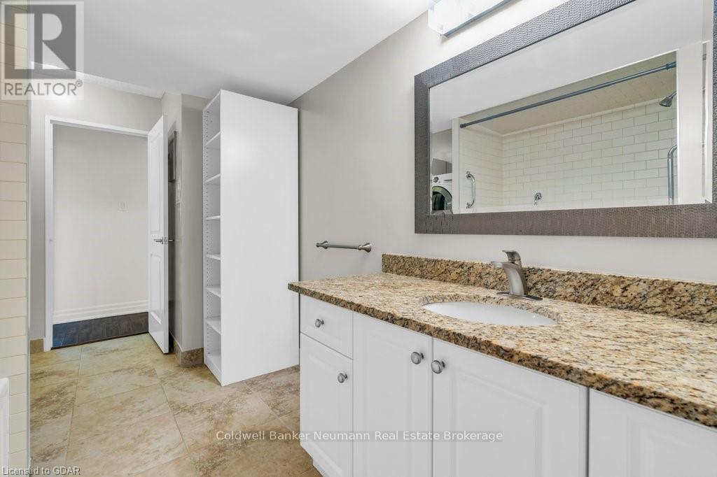 606 - 55 Yarmouth Street, Guelph, Ontario  N1H 7R4 - Photo 20 - X10875583