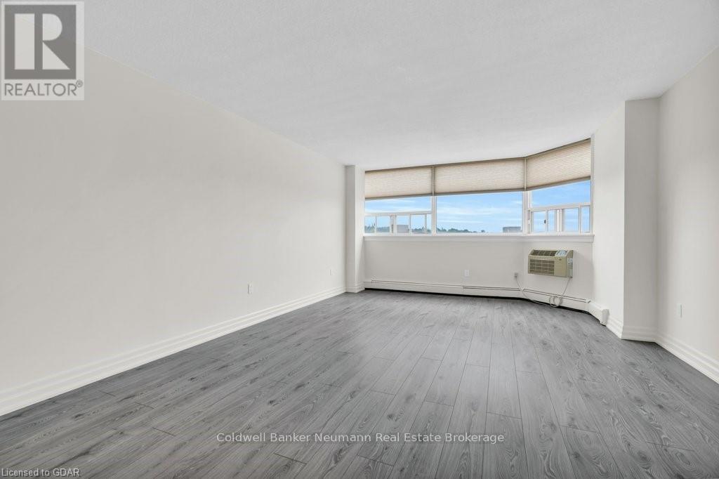 606 - 55 Yarmouth Street, Guelph, Ontario  N1H 7R4 - Photo 22 - X10875583