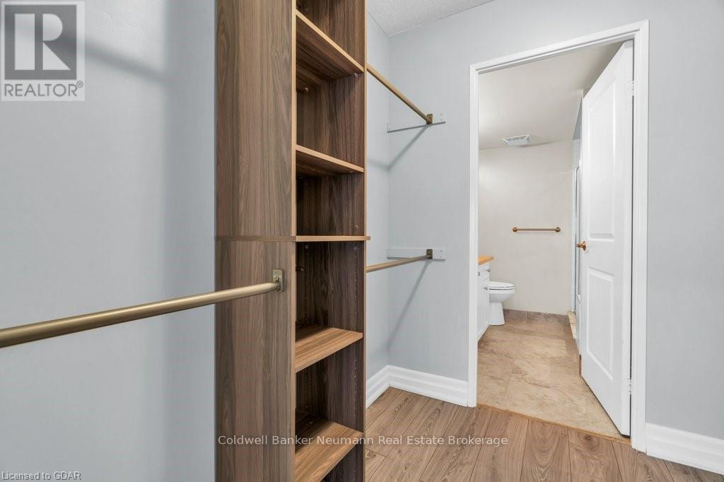 606 - 55 Yarmouth Street, Guelph, Ontario  N1H 7R4 - Photo 24 - X10875583