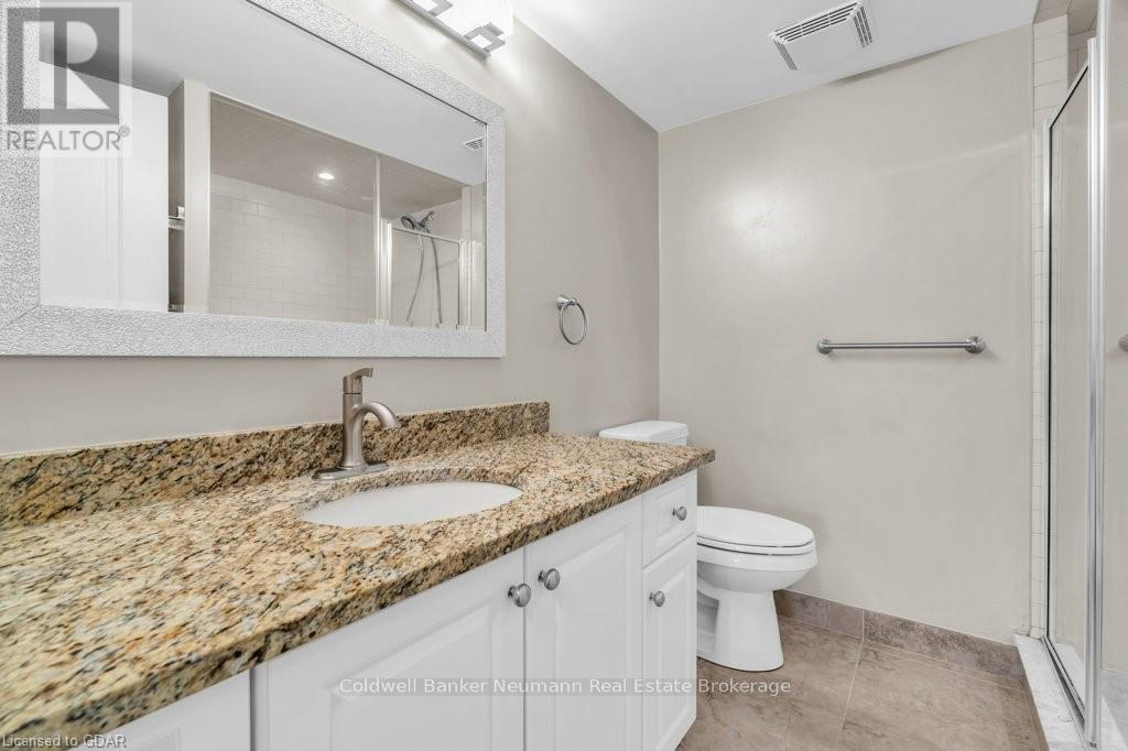 606 - 55 Yarmouth Street, Guelph, Ontario  N1H 7R4 - Photo 26 - X10875583