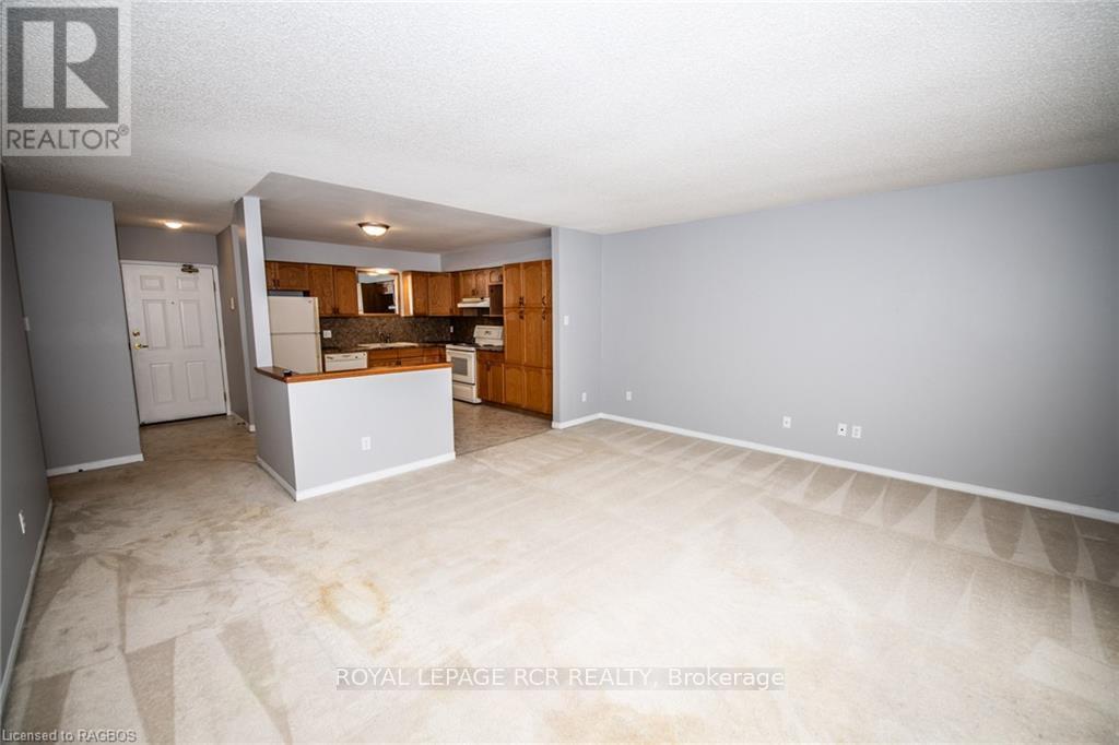 302 - 440 Durham Street W, Wellington North, Ontario  N0G 2L2 - Photo 14 - X10846850