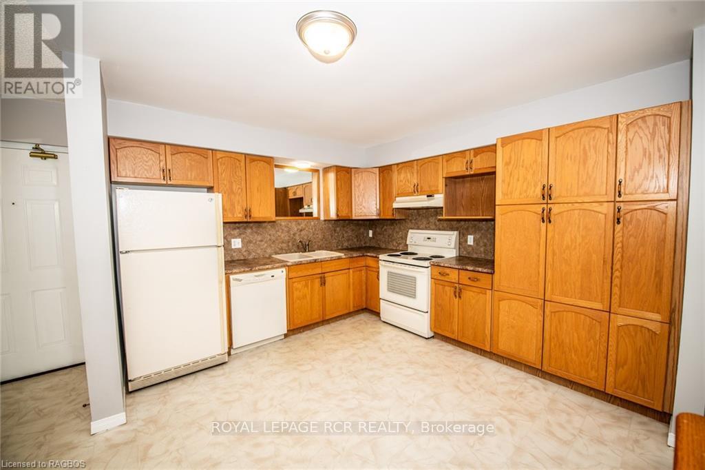 302 - 440 Durham Street W, Wellington North, Ontario  N0G 2L2 - Photo 16 - X10846850