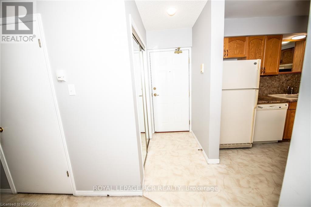 302 - 440 Durham Street W, Wellington North, Ontario  N0G 2L2 - Photo 19 - X10846850