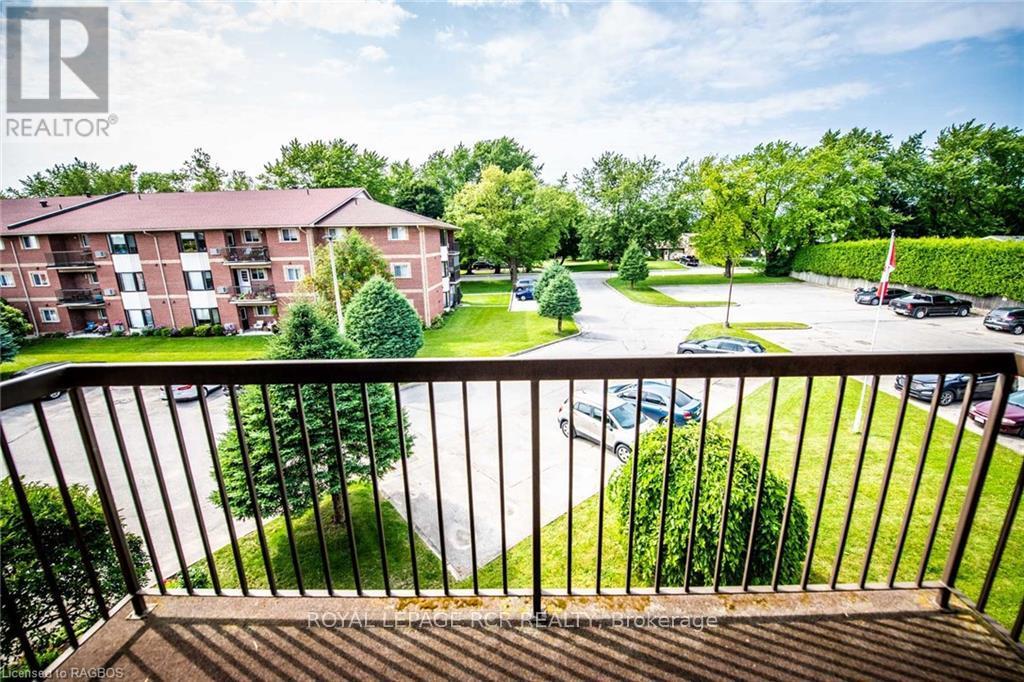 302 - 440 Durham Street W, Wellington North, Ontario  N0G 2L2 - Photo 21 - X10846850