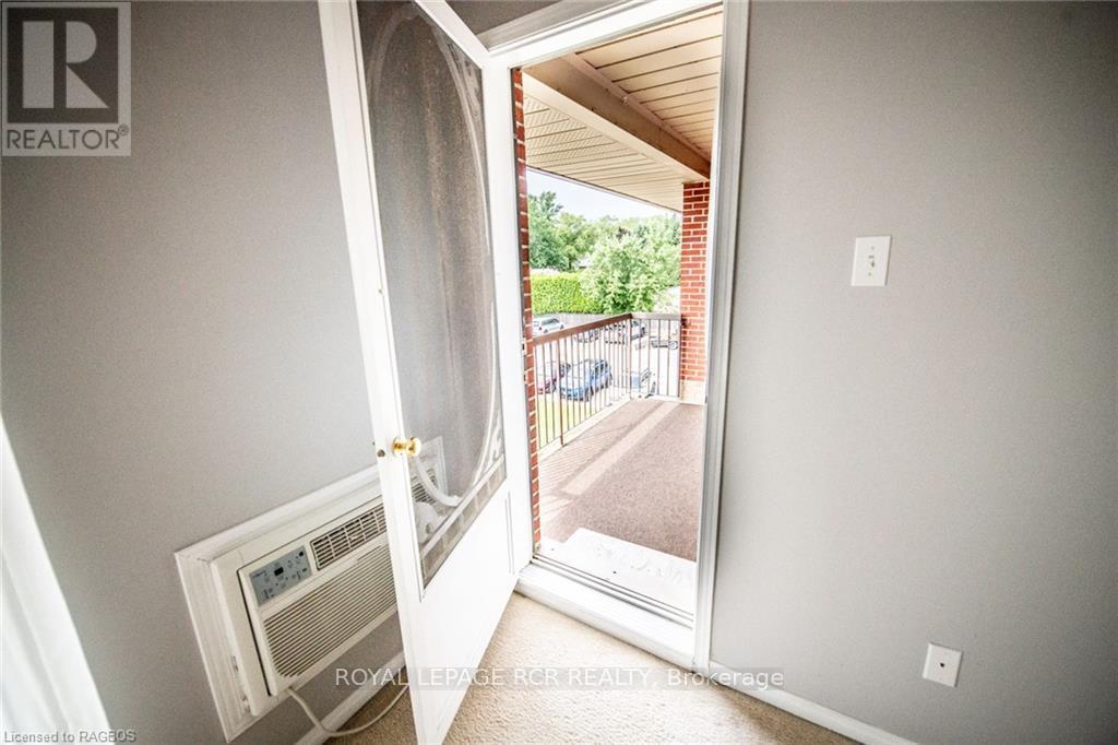 302 - 440 Durham Street W, Wellington North, Ontario  N0G 2L2 - Photo 22 - X10846850