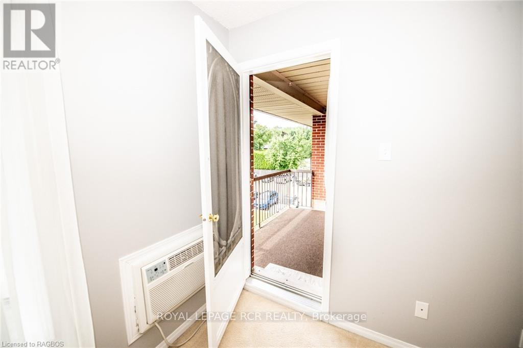 302 - 440 Durham Street W, Wellington North, Ontario  N0G 2L2 - Photo 23 - X10846850