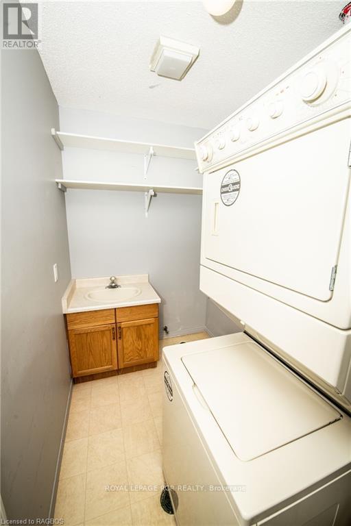 302 - 440 Durham Street W, Wellington North, Ontario  N0G 2L2 - Photo 24 - X10846850