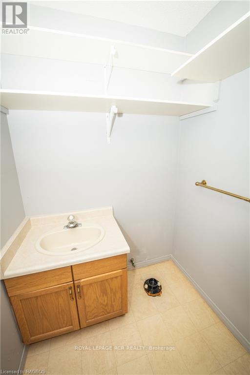 302 - 440 Durham Street W, Wellington North, Ontario  N0G 2L2 - Photo 27 - X10846850