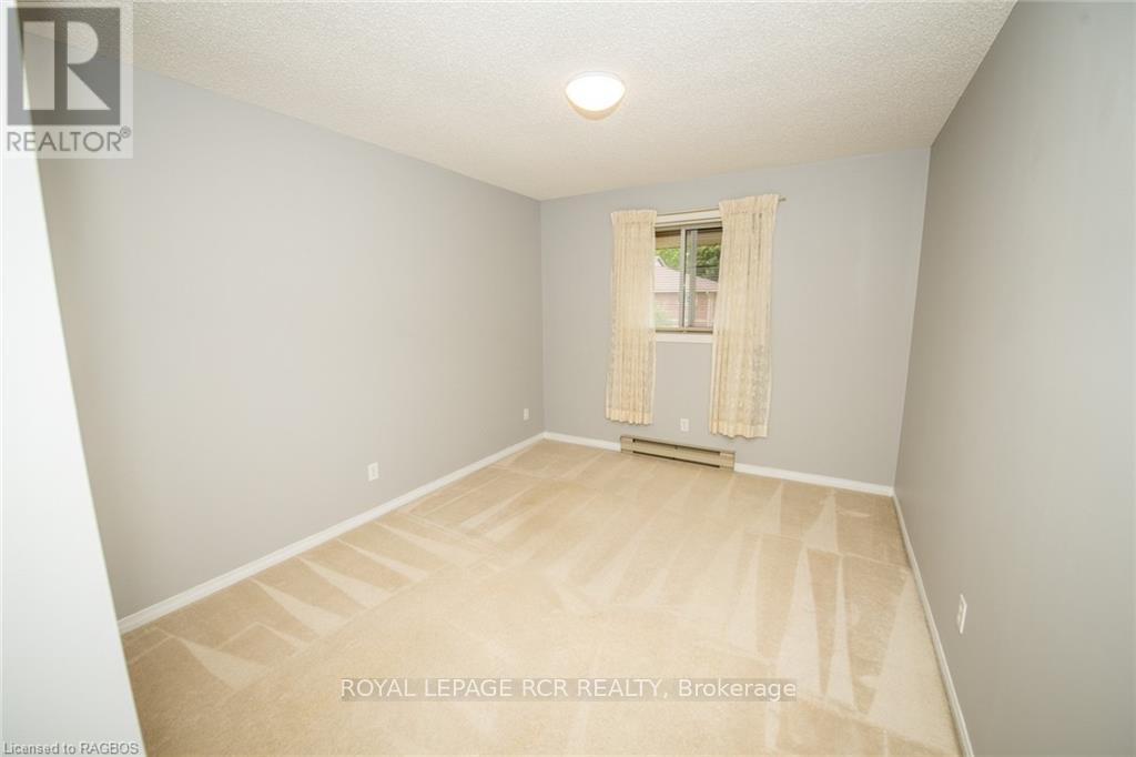302 - 440 Durham Street W, Wellington North, Ontario  N0G 2L2 - Photo 29 - X10846850