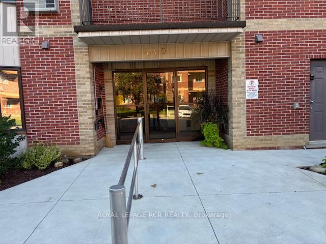 302 - 440 Durham Street W, Wellington North, Ontario  N0G 2L2 - Photo 3 - X10846850