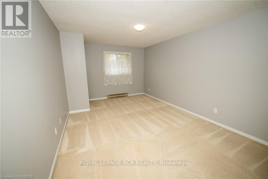302 - 440 Durham Street W, Wellington North, Ontario  N0G 2L2 - Photo 30 - X10846850