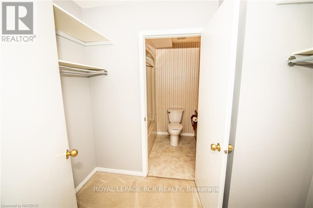 302 - 440 Durham Street W, Wellington North, Ontario  N0G 2L2 - Photo 32 - X10846850