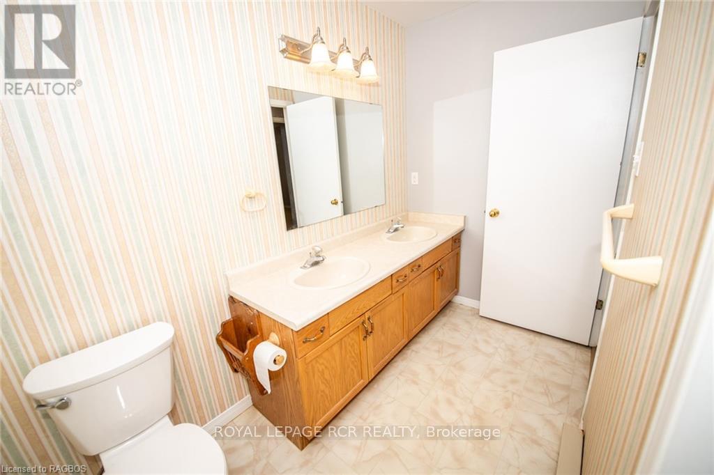302 - 440 Durham Street W, Wellington North, Ontario  N0G 2L2 - Photo 34 - X10846850