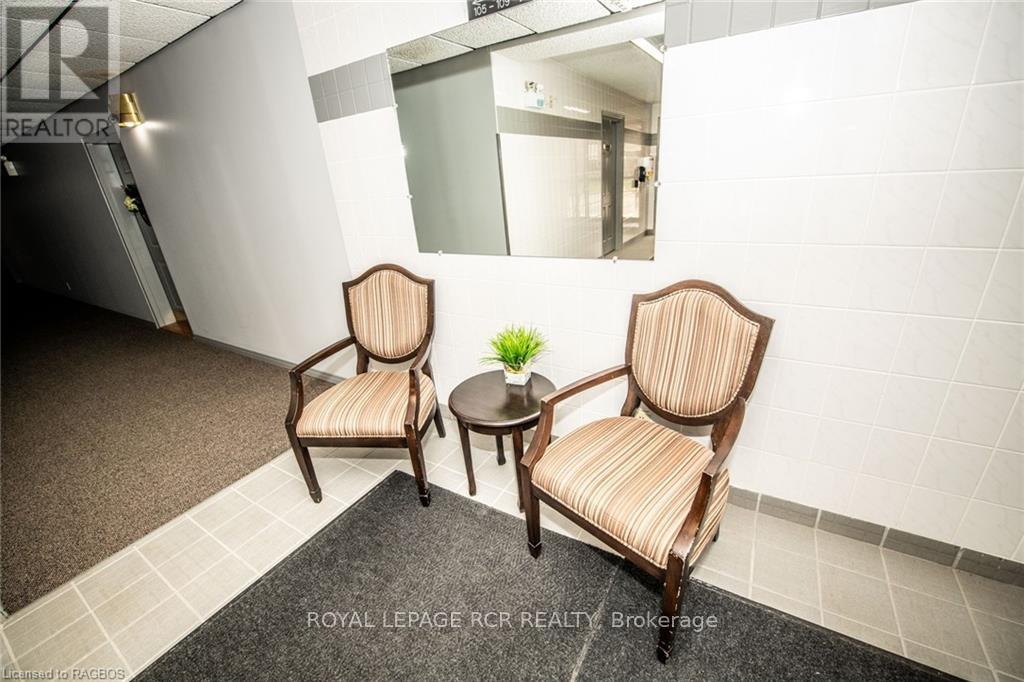 302 - 440 Durham Street W, Wellington North, Ontario  N0G 2L2 - Photo 38 - X10846850