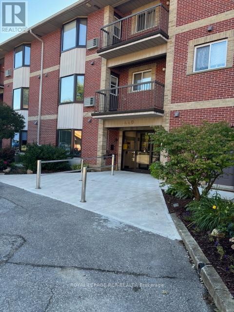 302 - 440 Durham Street W, Wellington North, Ontario  N0G 2L2 - Photo 5 - X10846850