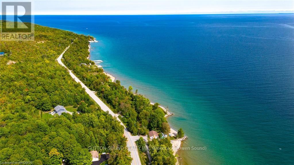505404 Grey Road 1, Georgian Bluffs, Ontario  N0H 1S0 - Photo 10 - X10848658