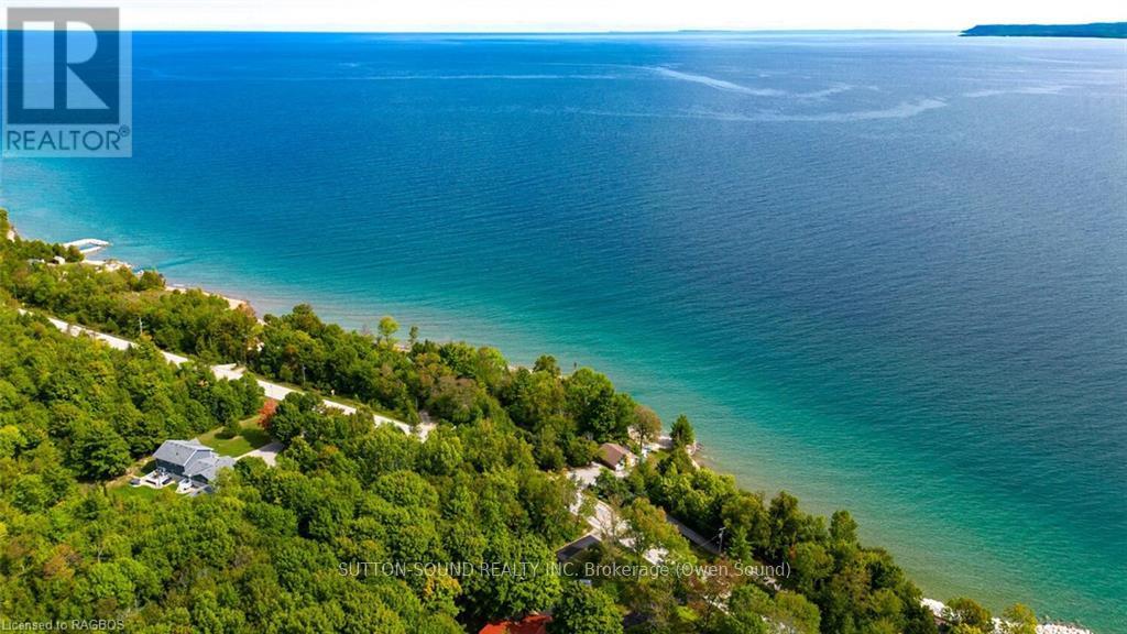 505404 Grey Road 1, Georgian Bluffs, Ontario  N0H 1S0 - Photo 11 - X10848658