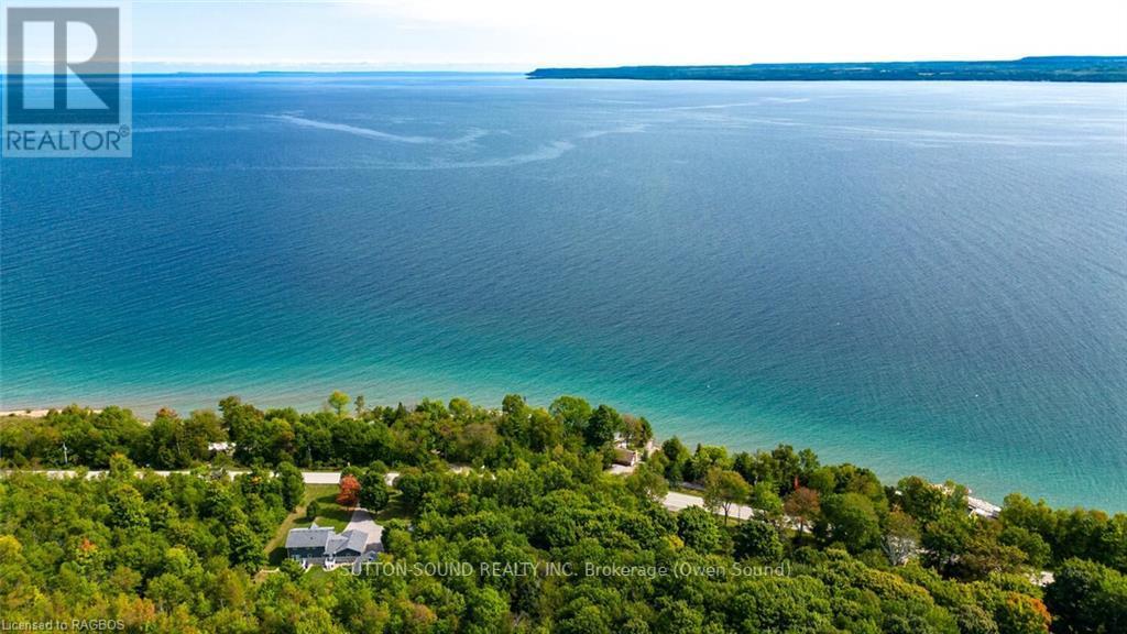 505404 Grey Road 1, Georgian Bluffs, Ontario  N0H 1S0 - Photo 13 - X10848658