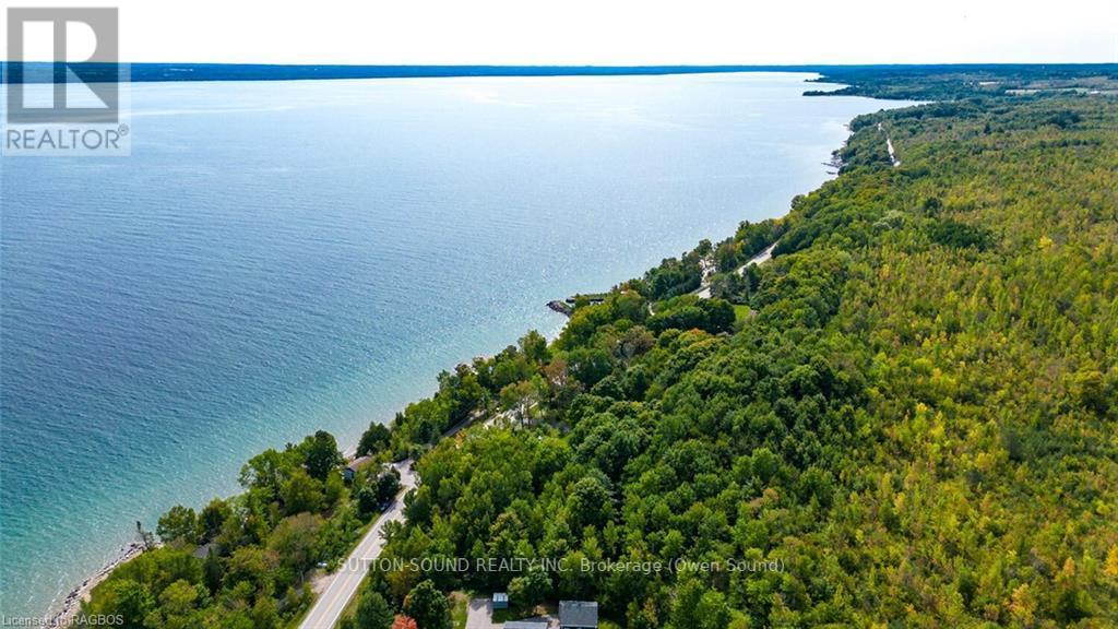 505404 Grey Road 1, Georgian Bluffs, Ontario  N0H 1S0 - Photo 15 - X10848658
