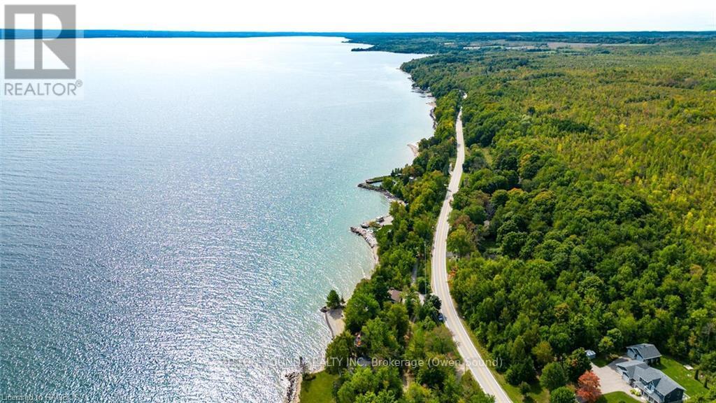505404 Grey Road 1, Georgian Bluffs, Ontario  N0H 1S0 - Photo 16 - X10848658