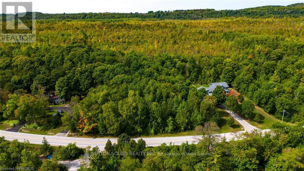 505404 Grey Road 1, Georgian Bluffs, Ontario  N0H 1S0 - Photo 17 - X10848658