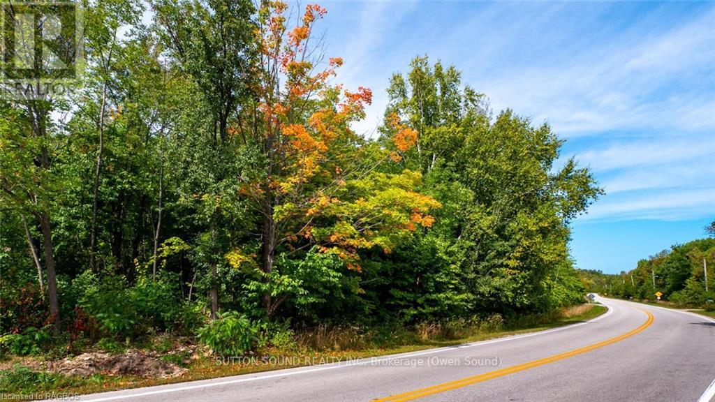 505404 Grey Road 1, Georgian Bluffs, Ontario  N0H 1S0 - Photo 19 - X10848658