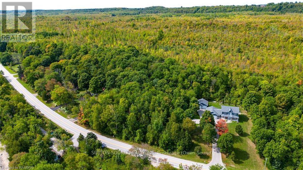 505404 Grey Road 1, Georgian Bluffs, Ontario  N0H 1S0 - Photo 5 - X10848658