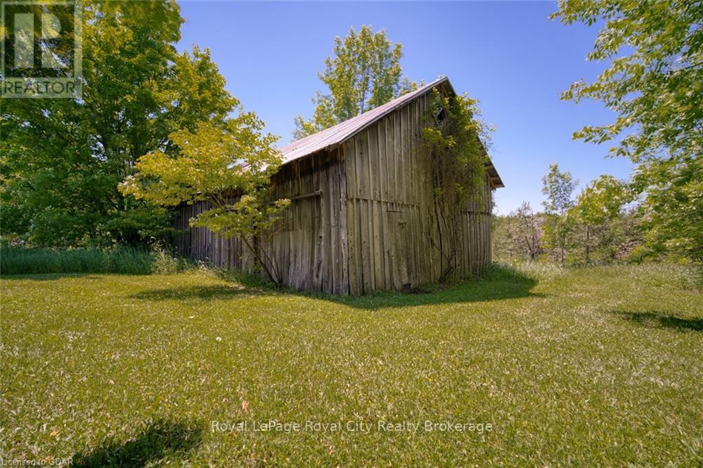 466408 12th Concession B, Grey Highlands, Ontario  N0C 1E0 - Photo 10 - X10875750