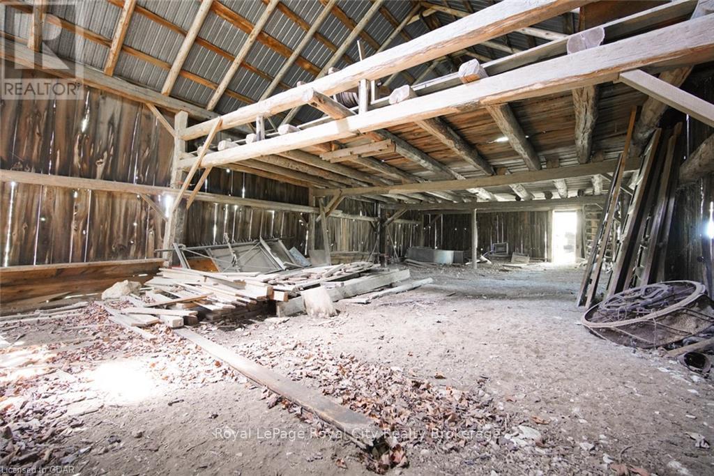 466408 12th Concession B, Grey Highlands, Ontario  N0C 1E0 - Photo 13 - X10875750