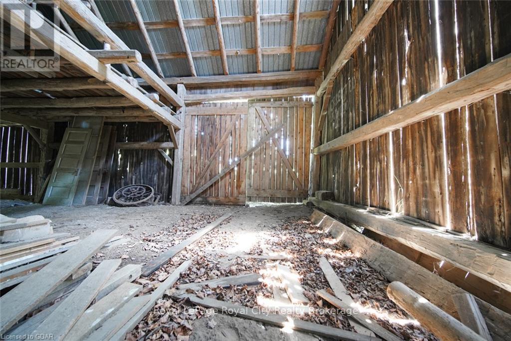 466408 12th Concession B, Grey Highlands, Ontario  N0C 1E0 - Photo 14 - X10875750