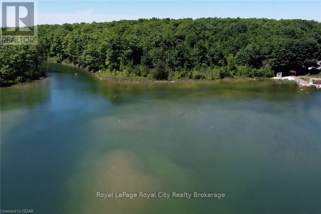 466408 12th Concession B, Grey Highlands, Ontario  N0C 1E0 - Photo 2 - X10875750