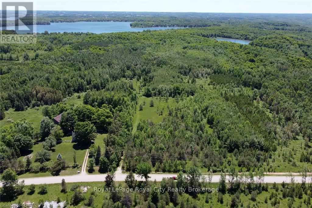 466408 12th Concession B, Grey Highlands, Ontario  N0C 1E0 - Photo 3 - X10875750