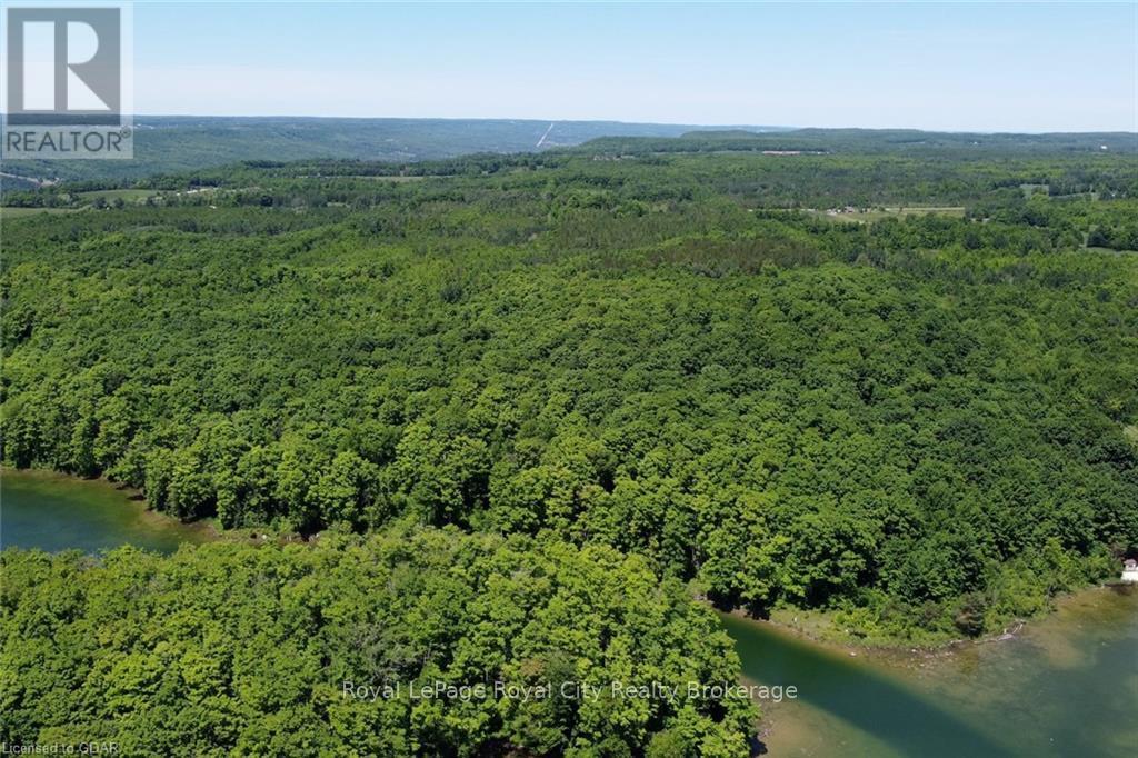 466408 12th Concession B, Grey Highlands, Ontario  N0C 1E0 - Photo 7 - X10875750