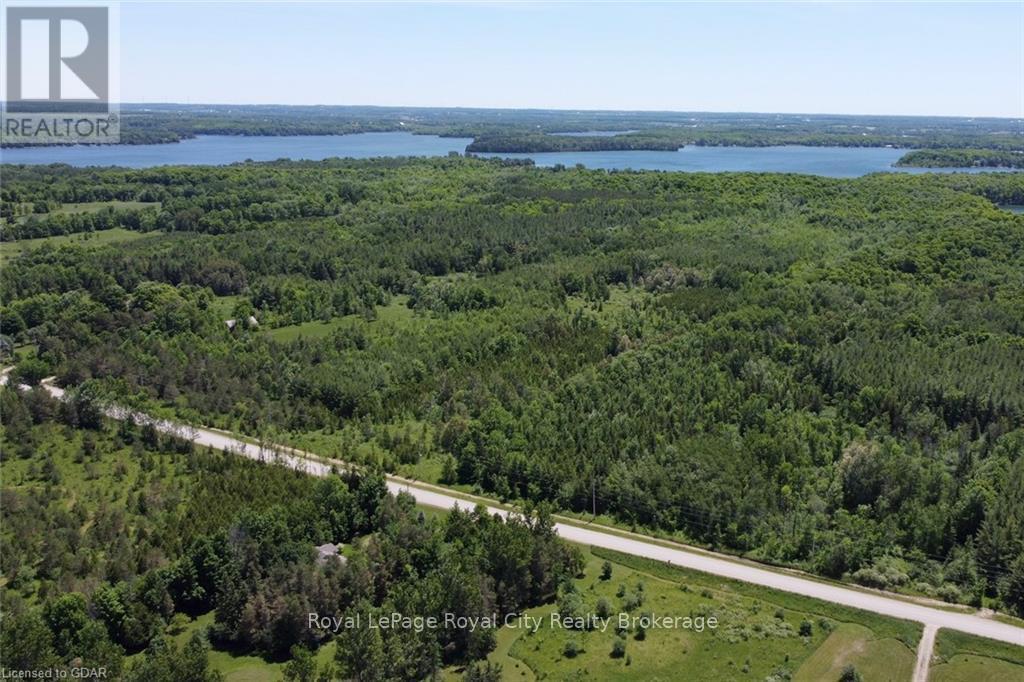 466408 12th Concession B, Grey Highlands, Ontario  N0C 1E0 - Photo 4 - X10875758