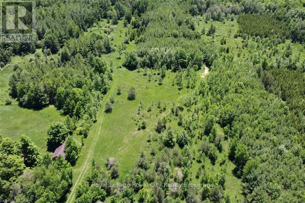 466408 12th Concession B, Grey Highlands, Ontario  N0C 1E0 - Photo 6 - X10875758